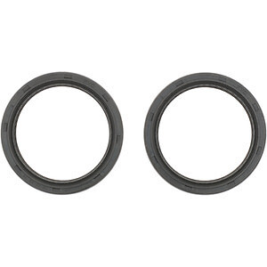 Engine Camshaft Seal VICTOR REINZ 19-10536-01 for sale online | eBay