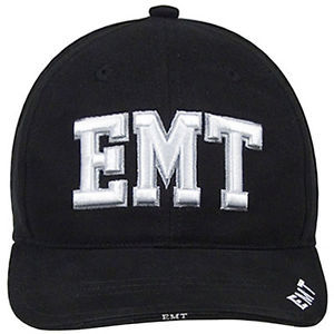 Sombreros de lana Rothco para hombre