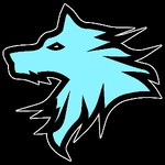 blue_wolf_shop