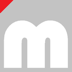 Mitgliederavatar