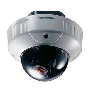 Sistemas de seguridad de Vigilancia Hogar Panasonic