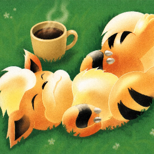 koffeecollectables