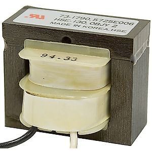 FUKUDA,FE21-1K,TRANSFORMER 1KVA | eBay FUKUDA,FE21-1K,TRANSFORMER 1KVA | eBay