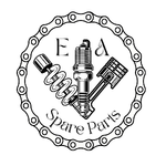 easpareparts
