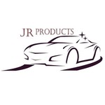 jr_products_nrw