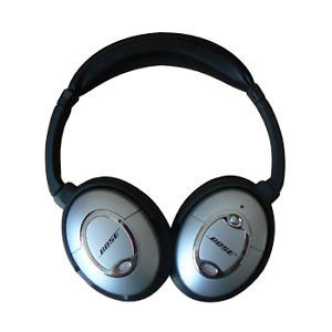 BOSE awr ccb 1363送料込 BOSE awr ccb 1363送料込