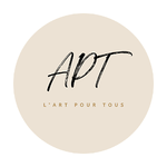 artepertutti
