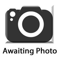 2018 Mini Hatch 2.0 Cooper S Works Hatchback 3dr Petrol Manual Euro 6 (s/s)