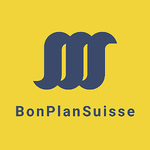 bonplansuisse