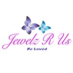 jewelry-jewelzrus