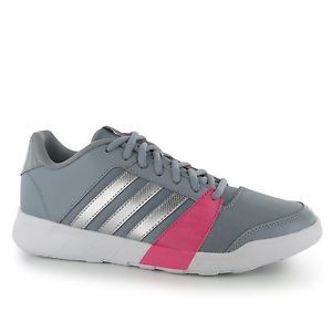 adidas Women's Flats and Oxfords