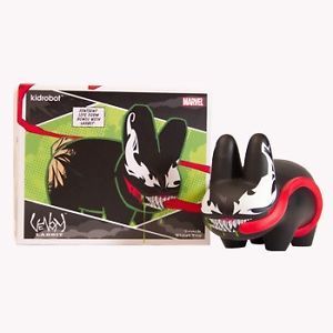 kidrobot キッドロボット/Killjoy Dunny 20inch/ Kidrobot Killjoy 20