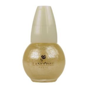 日焼け止め LANCOME UV EXPERT YOUTH SHIELD BB 30ml Lancome UV Expert BB n – Ichiban Mart