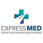 express_med 的用户个人档案