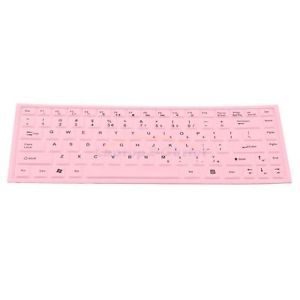 Protector de teclado del ordenador portátil para IBM