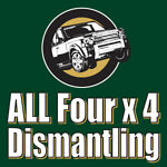 all_four_x_4_dismantling 的用户个人档案