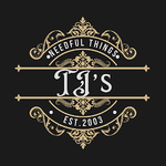 tjsneedfulthings