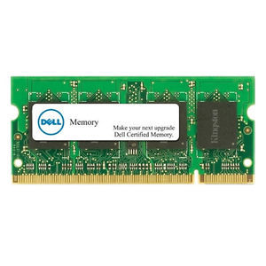 Dell Computer RAM