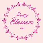 prettyblossomgiftboxes