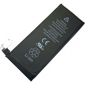 Vvsialeek New BP1672 Replacement Battery for Moxee Mifi Hotspot K779HSDL Batteria Accu with Technical Toolkit