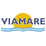 via-mare
