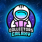 collectorsgalaxy.store