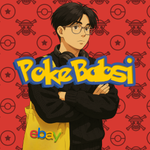 Event host avatar