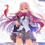 Loli Anime Dakimakura | eBay Stores