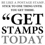 get_stamped
