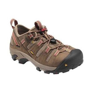 Rockport Men display picture 3