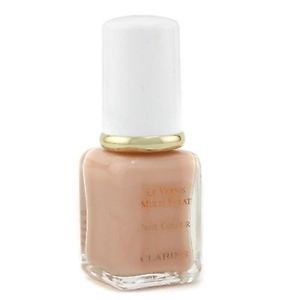 Esmalte Clarins