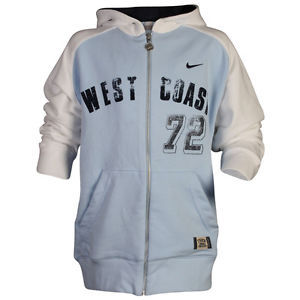 Jaquetas Nike Básico para Meninos