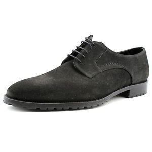 Gordon Rush Men's Suede Casual Shoes