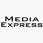 media_express
