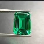 emeralddestination