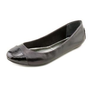 Alfani Women's Leather Flats and Oxfords