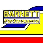 barnettperformance 的用户个人档案
