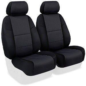 Ford pick-up truck seat covers #7