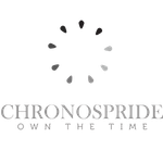 chronospride