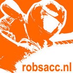 robsaccessoires