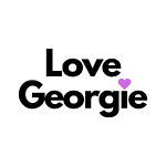 lovegeorgieau