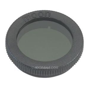 Celestron Telescope Parts and Filters Accessories