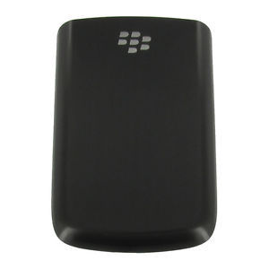 Carcasa de teléfono celular BlackBerry partes