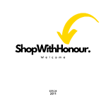 shopwithhonour