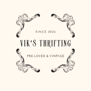viks.thrifting.26