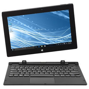 Insignia Wi-Fi Tablets & eReaders