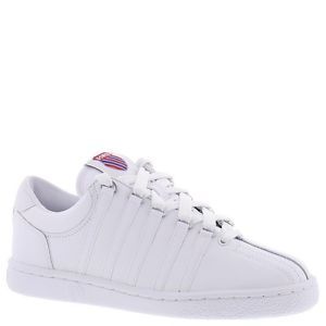 Sapatos masculinos Kamik