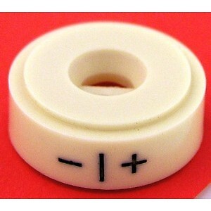 Tension Indicator, Singer