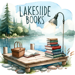 lakeside_books