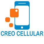 creo_cellular 的用户个人档案